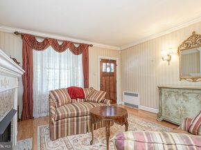 2533 S Lambert Street, Philadelphia PA 19145
