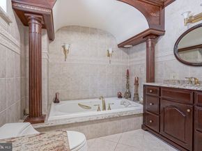2533 S Lambert Street, Philadelphia PA 19145
