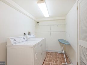2533 S Lambert Street, Philadelphia PA 19145