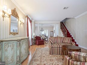 2533 S Lambert Street, Philadelphia PA 19145