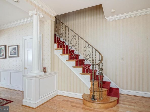 2533 S Lambert Street, Philadelphia PA 19145
