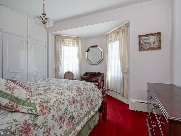 2533 S Lambert Street, Philadelphia PA 19145