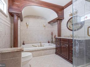 2533 S Lambert Street, Philadelphia PA 19145