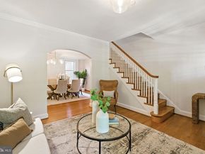 23 6TH Street NE, Washington DC 20002