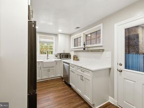 23 6TH Street NE, Washington DC 20002