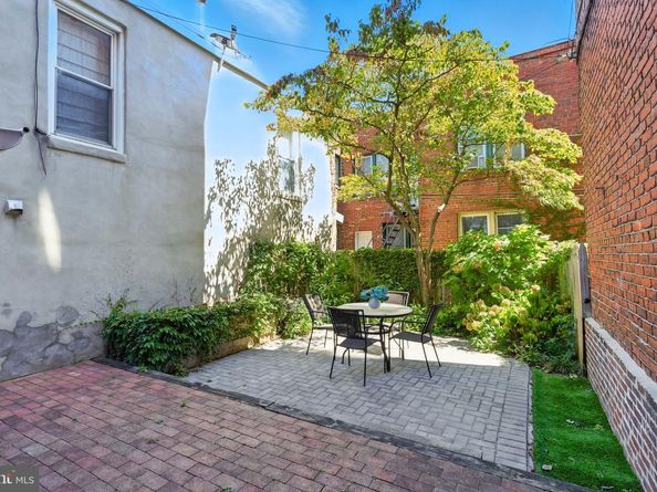 23 6TH Street NE, Washington DC 20002