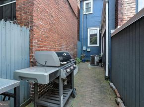 23 6TH Street NE, Washington DC 20002