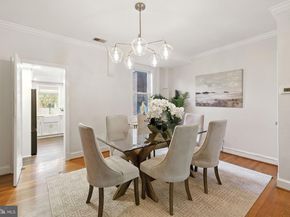 23 6TH Street NE, Washington DC 20002