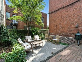 23 6TH Street NE, Washington DC 20002