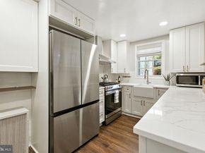 23 6TH Street NE, Washington DC 20002