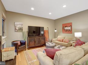 11009 Thrush Ridge Road, Reston VA 20191