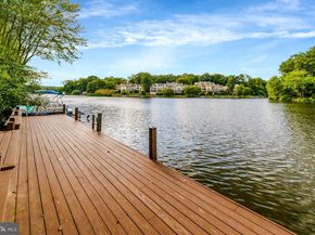 11009 Thrush Ridge Road, Reston VA 20191
