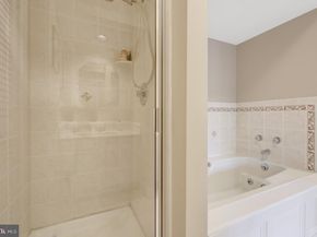 11009 Thrush Ridge Road, Reston VA 20191