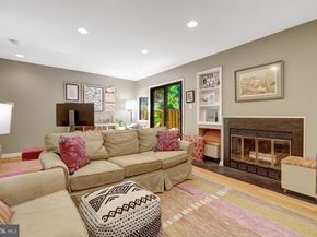 11009 Thrush Ridge Road, Reston VA 20191