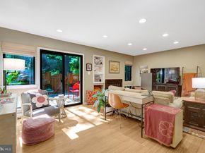 11009 Thrush Ridge Road, Reston VA 20191