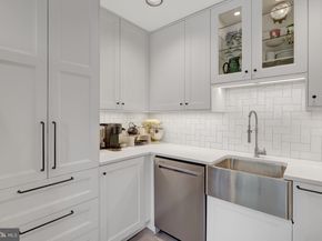 11009 Thrush Ridge Road, Reston VA 20191