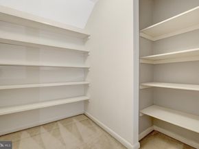 11009 Thrush Ridge Road, Reston VA 20191