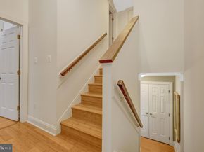 11009 Thrush Ridge Road, Reston VA 20191