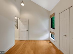 11009 Thrush Ridge Road, Reston VA 20191