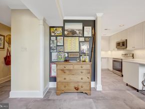 11009 Thrush Ridge Road, Reston VA 20191