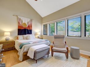 11009 Thrush Ridge Road, Reston VA 20191