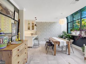11009 Thrush Ridge Road, Reston VA 20191