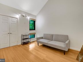 11009 Thrush Ridge Road, Reston VA 20191