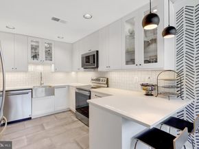 11009 Thrush Ridge Road, Reston VA 20191