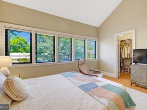 11009 Thrush Ridge Road, Reston VA 20191