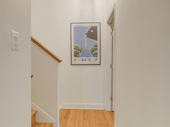 11009 Thrush Ridge Road, Reston VA 20191