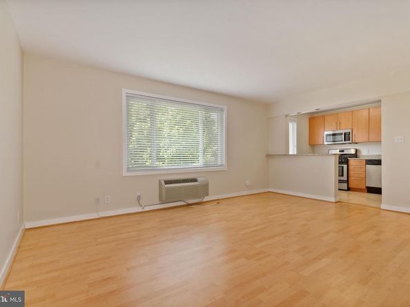 2001 Allen Place NW 301, Washington DC 20009