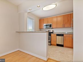 2001 Allen Place NW 301, Washington DC 20009