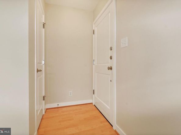2001 Allen Place NW 301, Washington DC 20009