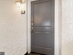 2001 Allen Place NW 301, Washington DC 20009