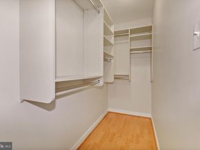 2001 Allen Place NW 301, Washington DC 20009
