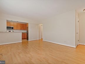 2001 Allen Place NW 301, Washington DC 20009