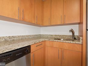 2001 Allen Place NW 301, Washington DC 20009