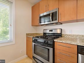 2001 Allen Place NW 301, Washington DC 20009