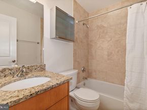2001 Allen Place NW 301, Washington DC 20009