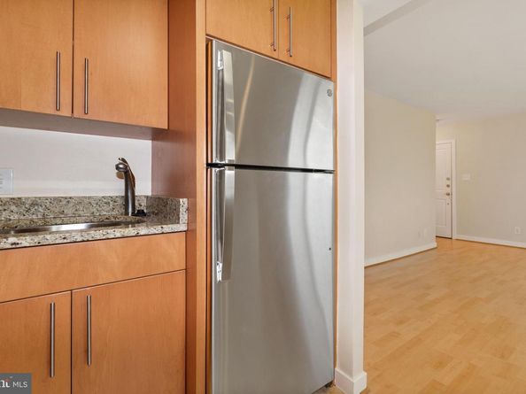 2001 Allen Place NW 301, Washington DC 20009