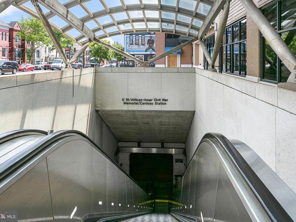 2133 13TH Street NW, Washington DC 20009