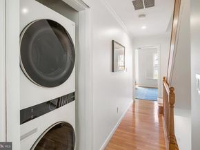 2133 13TH Street NW, Washington DC 20009