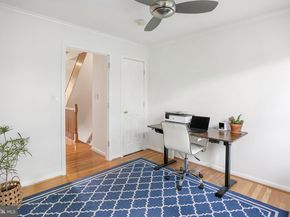 2133 13TH Street NW, Washington DC 20009