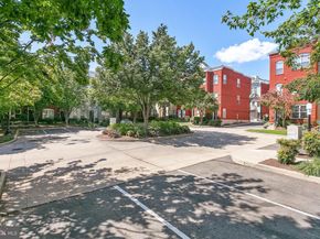 2133 13TH Street NW, Washington DC 20009