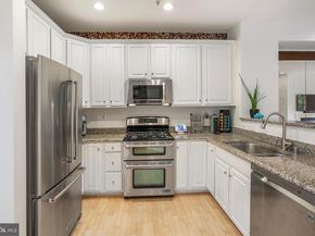 2133 13TH Street NW, Washington DC 20009