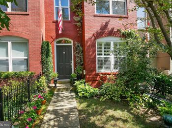 2133 13TH Street NW
