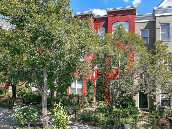 2133 13TH Street NW, Washington DC 20009