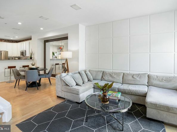 2133 13TH Street NW, Washington DC 20009