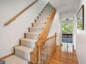 2133 13TH Street NW, Washington DC 20009