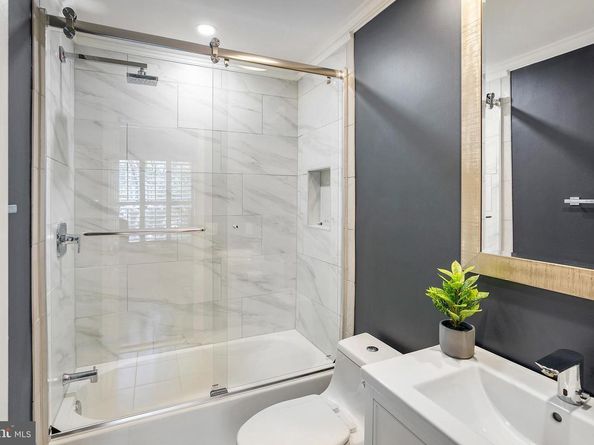 2133 13TH Street NW, Washington DC 20009